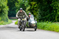 Vintage-motorcycle-club;eventdigitalimages;no-limits-trackdays;peter-wileman-photography;vintage-motocycles;vmcc-banbury-run-photographs